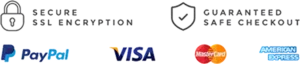 pngkey.com-safe-checkout-png-4138777